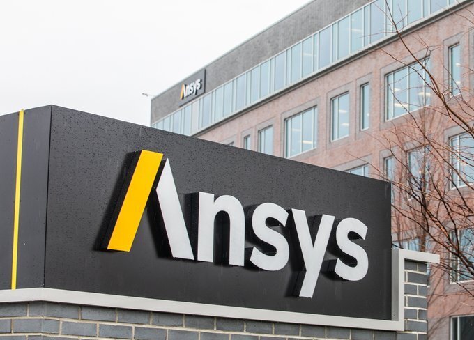 Ansys HQ