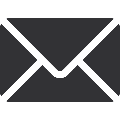 Mail Icon