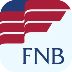 FNB Icon